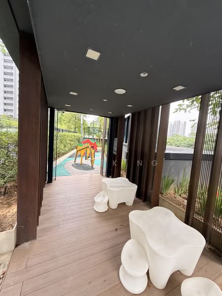 Le Quest, 8 Bukit Batok Street 41, 3 Bedrooms, 818 sqft, Condominium For Sale, by Derek Ng, 500231024 - Exterior - PropertyGuru.com.sg