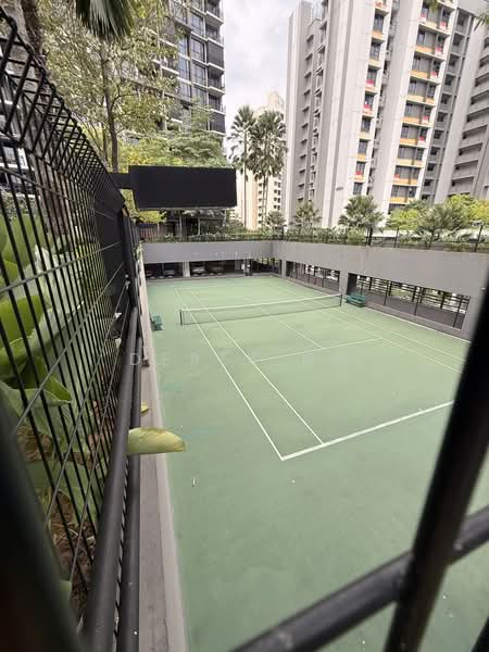 Le Quest, 8 Bukit Batok Street 41, 3 Bedrooms, 818 sqft, Condominium For Sale, by Derek Ng, 500231024 - Exterior - PropertyGuru.com.sg