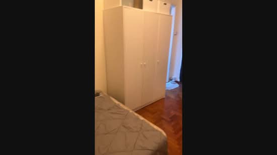 Palm Lodge, 4 Geylang Lor 37, Room Rental, 200 sqft, Condominium For Rent, by Gino Pan, 500231027 - PropertyGuru.com.sg