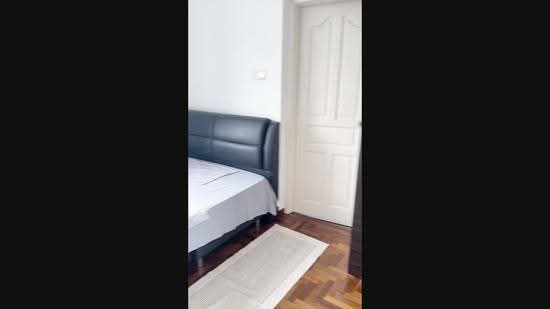 Palm Lodge, 4 Geylang Lor 37, Eunos / Geylang / Paya Lebar, Room Rental, 200 sqft, Condominium For Rent, by Gino Pan, 500231027 - PropertyGuru.com.sg