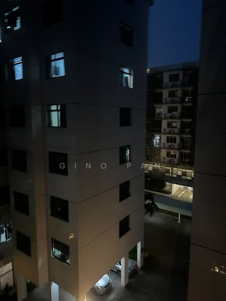 Palm Lodge, 4 Geylang Lor 37, Room Rental, 200 sqft, Condominium For Rent, by Gino Pan, 500231027 - Exterior - PropertyGuru.com.sg
