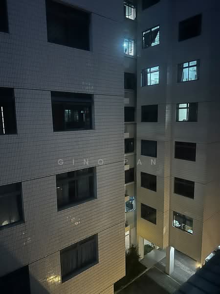 Palm Lodge, 4 Geylang Lor 37, Room Rental, 200 sqft, Condominium For Rent, by Gino Pan, 500231027 - Exterior - PropertyGuru.com.sg