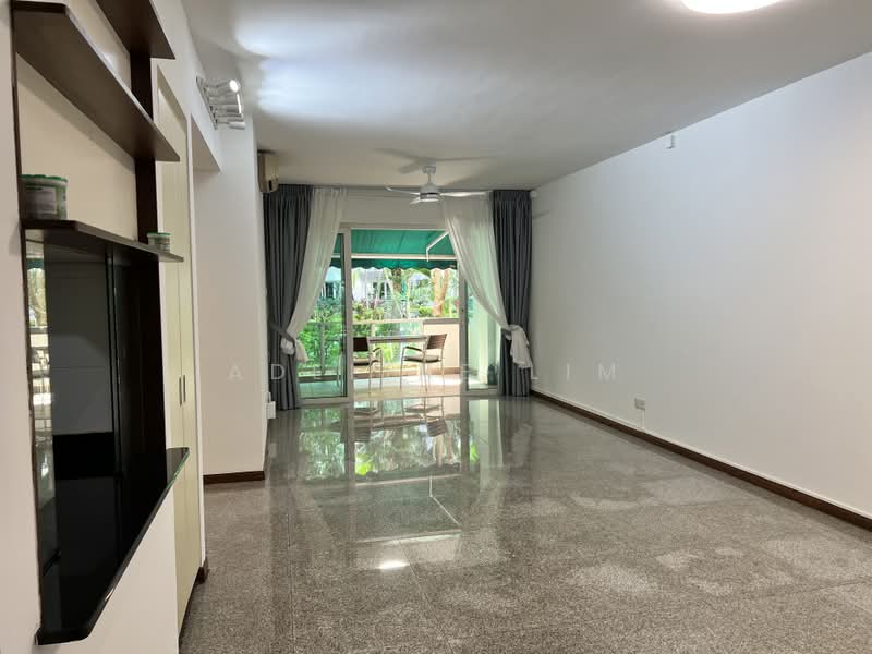 The Warren, 51 Choa Chu Kang Loop, 3 Bedrooms, 1,313 sqft, Condominium For Sale, by Adeline Lim, 500231029 - PropertyGuru.com.sg
