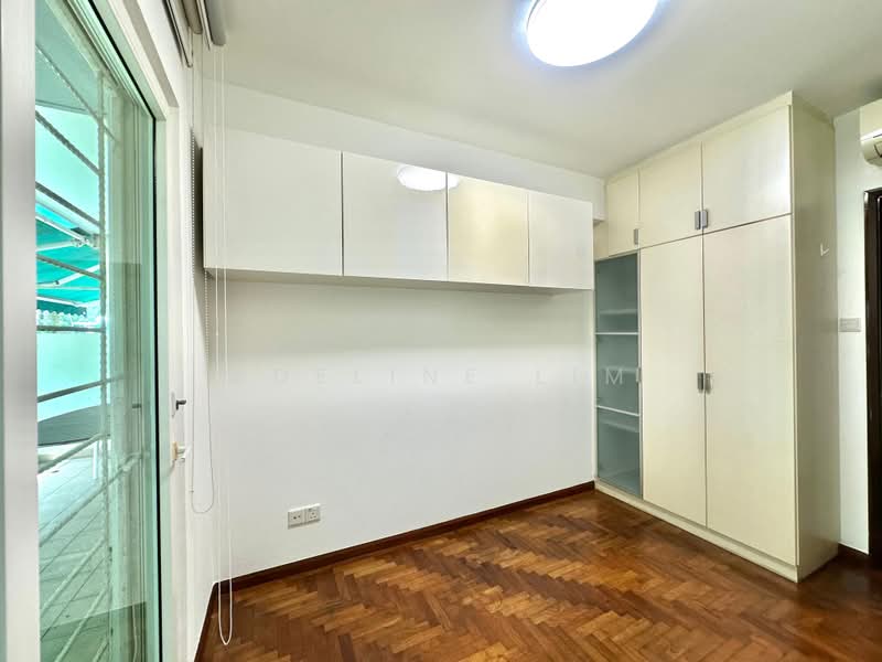 The Warren, 51 Choa Chu Kang Loop, 3 Bedrooms, 1,313 sqft, Condominium For Sale, by Adeline Lim, 500231029 - PropertyGuru.com.sg