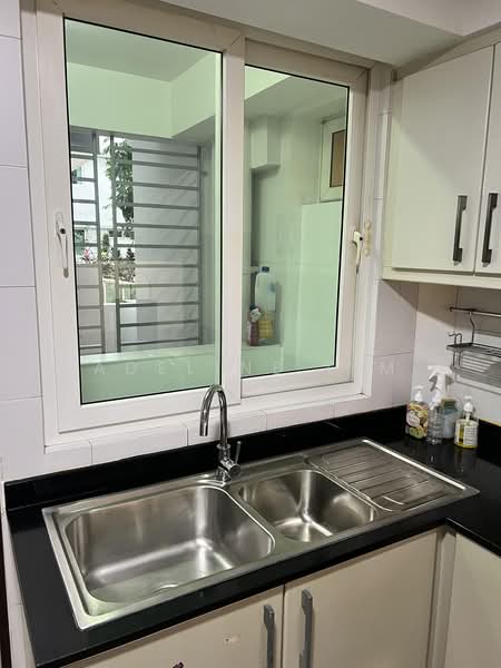 The Warren, 51 Choa Chu Kang Loop, 3 Bedrooms, 1,313 sqft, Condominium For Sale, by Adeline Lim, 500231029 - PropertyGuru.com.sg