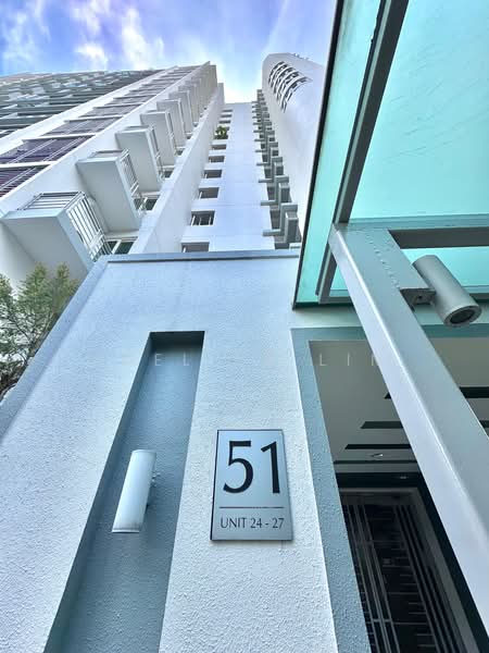 The Warren, 51 Choa Chu Kang Loop, 3 Bedrooms, 1,313 sqft, Condominium For Sale, by Adeline Lim, 500231029 - PropertyGuru.com.sg