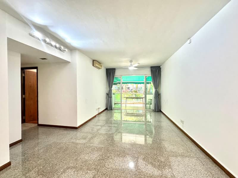 The Warren, 51 Choa Chu Kang Loop, 3 Bedrooms, 1,313 sqft, Condominium For Sale, by Adeline Lim, 500231029 - PropertyGuru.com.sg
