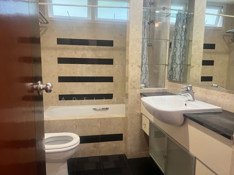 The Warren, 51 Choa Chu Kang Loop, 3 Bedrooms, 1,313 sqft, Condominium For Sale, by Adeline Lim, 500231029 - PropertyGuru.com.sg