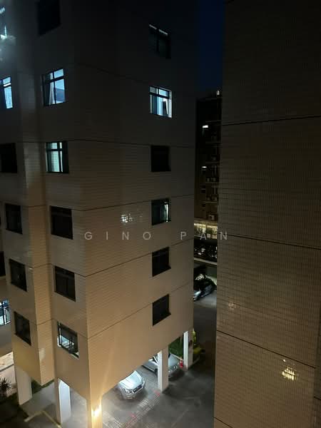 Palm Lodge, 4 Geylang Lor 37, Room Rental, 160 sqft, Condominium For Rent, by Gino Pan, 500231030 - Exterior - PropertyGuru.com.sg