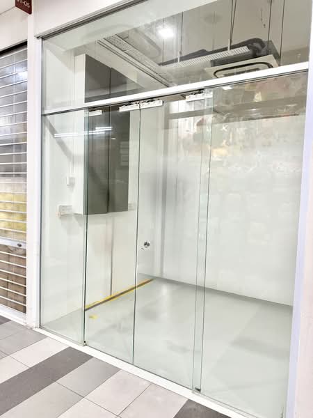 Millage, 55 Changi Road, 172 sqft, Other Retail For Sale, by Nick Toh, 500231033 - Interior - CommercialGuru.com.sg