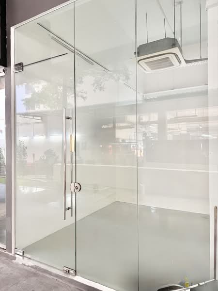 Millage, 55 Changi Road, 172 sqft, Other Retail For Sale, by Nick Toh, 500231033 - Exterior - CommercialGuru.com.sg