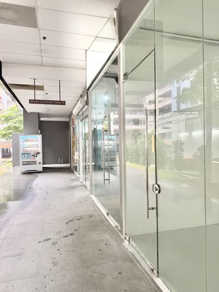 Millage, 55 Changi Road, 172 sqft, Other Retail For Sale, by Nick Toh, 500231033 - Exterior - CommercialGuru.com.sg