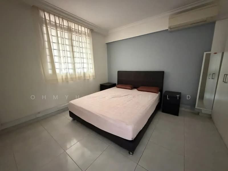 39 Circuit Road, 39 Circuit Road, 2 Bedrooms, 710 sqft, HDB Flat For Sale, by AMELIA SI, 500231037 - Bedroom - PropertyGuru.com.sg