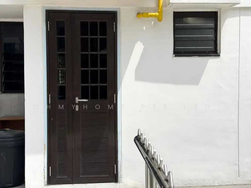 39 Circuit Road, 39 Circuit Road, 2 Bedrooms, 710 sqft, HDB Flat For Sale, by AMELIA SI, 500231037 - Exterior - PropertyGuru.com.sg