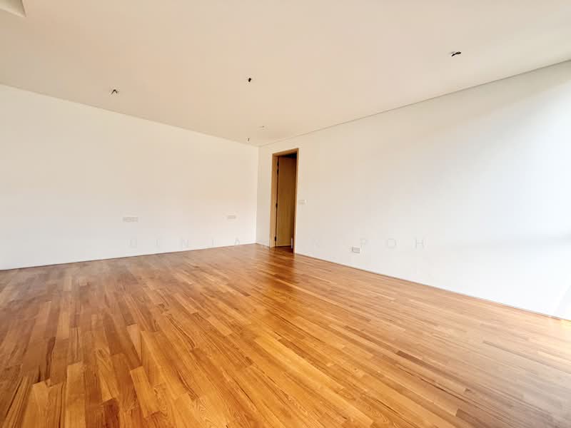 MOVE IN READY, BRAND NEW SEMID WITH LIFT & POOL!!!, KOVAN ESTATE, 7 Bedrooms, 7,000 sqft, Semi-Detached House For Sale, by Benjamin Poh, 500231038 - Bedroom - PropertyGuru.com.sg