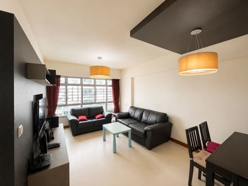 302C Punggol Place, 302C Punggol Place, 3 Bedrooms, 1,012 sqft, HDB Flat For Sale, by Geralyn Ng, 500231041 - PropertyGuru.com.sg