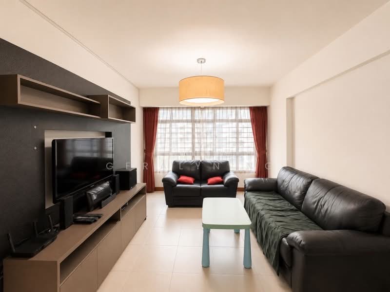 302C Punggol Place, 302C Punggol Place, 3 Bedrooms, 1,012 sqft, HDB Flat For Sale, by Geralyn Ng, 500231041 - PropertyGuru.com.sg
