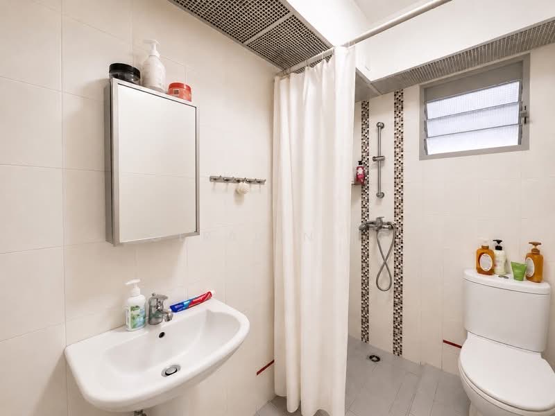 302C Punggol Place, 302C Punggol Place, 3 Bedrooms, 1,012 sqft, HDB Flat For Sale, by Geralyn Ng, 500231041 - PropertyGuru.com.sg