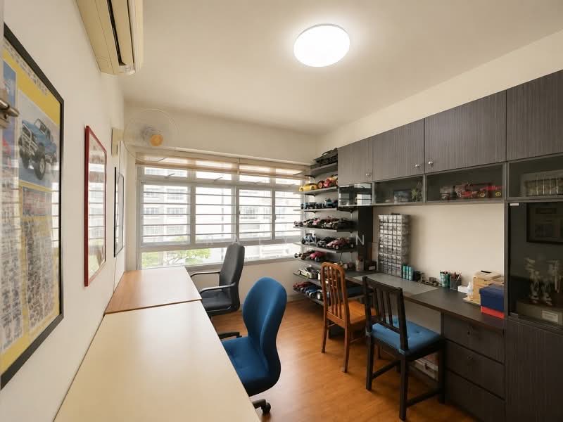 302C Punggol Place, 302C Punggol Place, 3 Bedrooms, 1,012 sqft, HDB Flat For Sale, by Geralyn Ng, 500231041 - PropertyGuru.com.sg