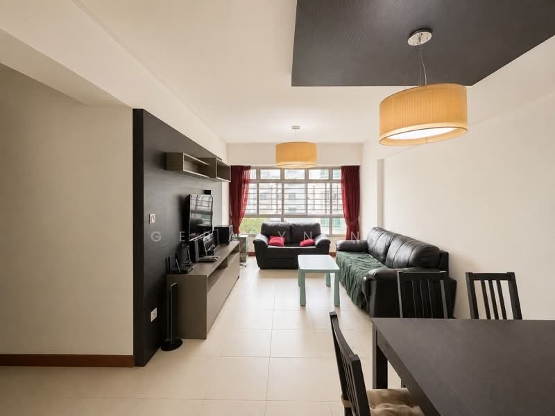 302C Punggol Place, 302C Punggol Place, 3 Bedrooms, 1,012 sqft, HDB Flat For Sale, by Geralyn Ng, 500231041 - PropertyGuru.com.sg