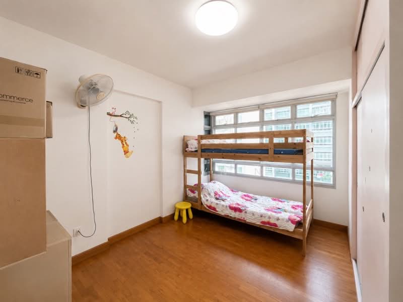 302C Punggol Place, 302C Punggol Place, 3 Bedrooms, 1,012 sqft, HDB Flat For Sale, by Geralyn Ng, 500231041 - PropertyGuru.com.sg