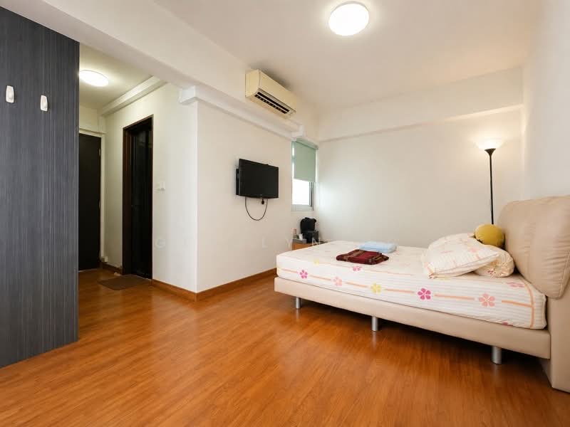 302C Punggol Place, 302C Punggol Place, 3 Bedrooms, 1,012 sqft, HDB Flat For Sale, by Geralyn Ng, 500231041 - PropertyGuru.com.sg