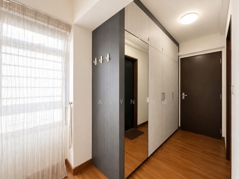 302C Punggol Place, 302C Punggol Place, 3 Bedrooms, 1,012 sqft, HDB Flat For Sale, by Geralyn Ng, 500231041 - PropertyGuru.com.sg