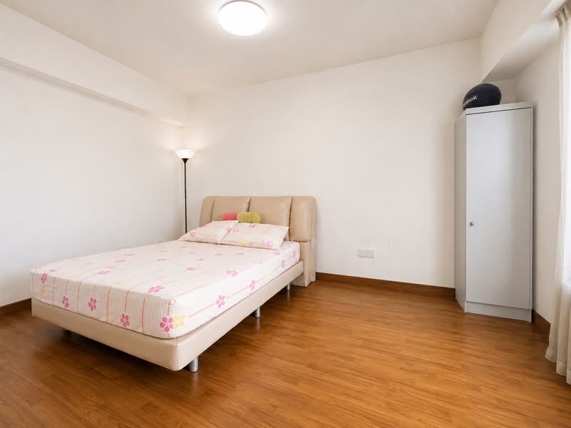 302C Punggol Place, 302C Punggol Place, 3 Bedrooms, 1,012 sqft, HDB Flat For Sale, by Geralyn Ng, 500231041 - PropertyGuru.com.sg