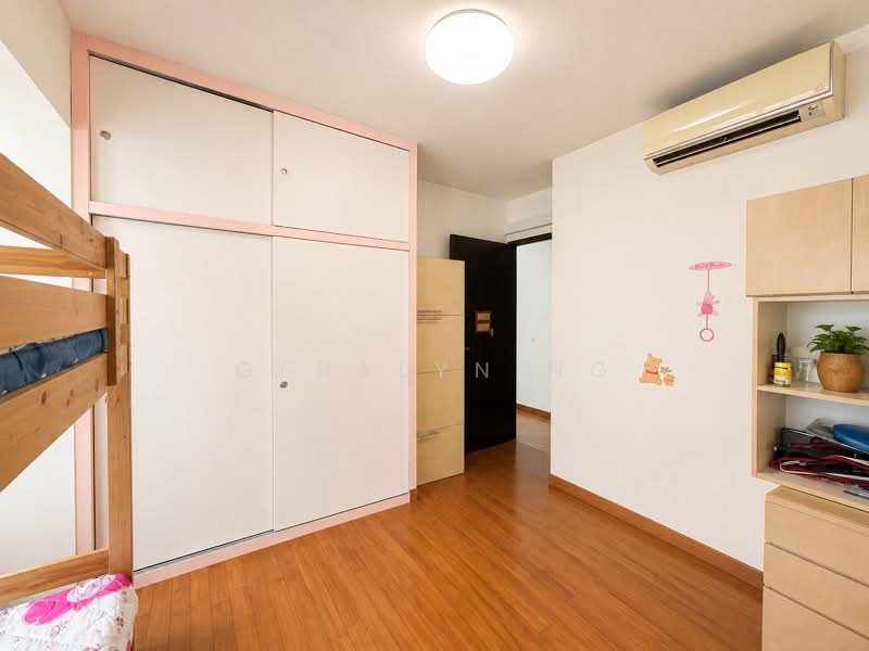 302C Punggol Place, 302C Punggol Place, 3 Bedrooms, 1,012 sqft, HDB Flat For Sale, by Geralyn Ng, 500231041 - PropertyGuru.com.sg