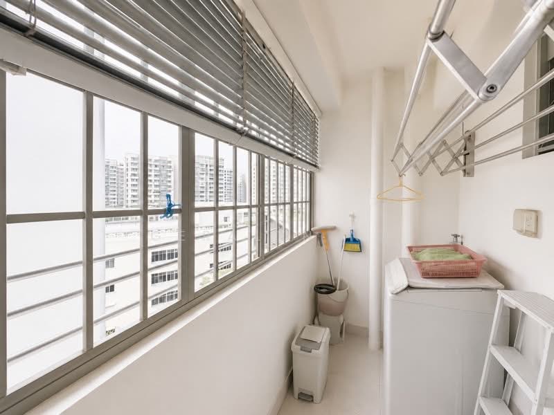 302C Punggol Place, 302C Punggol Place, 3 Bedrooms, 1,012 sqft, HDB Flat For Sale, by Geralyn Ng, 500231041 - PropertyGuru.com.sg