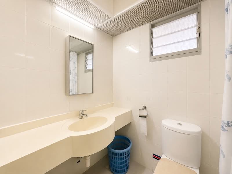 302C Punggol Place, 302C Punggol Place, 3 Bedrooms, 1,012 sqft, HDB Flat For Sale, by Geralyn Ng, 500231041 - PropertyGuru.com.sg