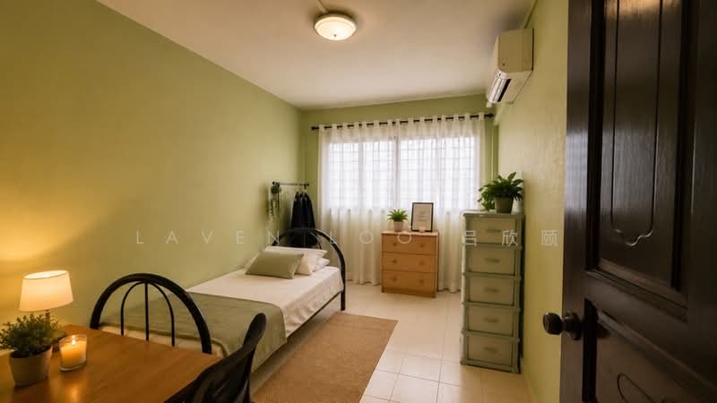 114 Teck Whye Lane, 114 Teck Whye Lane, 3 Bedrooms, 1,108 sqft, HDB Flat For Sale, by Laven Loo 吕欣颐, 500231048 - PropertyGuru.com.sg