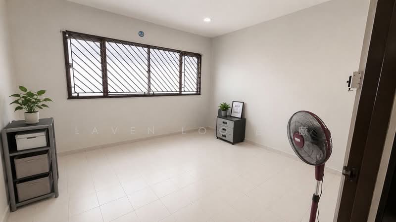 114 Teck Whye Lane, 114 Teck Whye Lane, 3 Bedrooms, 1,108 sqft, HDB Flat For Sale, by Laven Loo 吕欣颐, 500231048 - PropertyGuru.com.sg