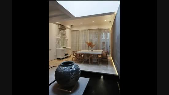 Beautiful Orchard Cairnhill British House For Rent, Orchard, Cairnhill, Emerald Hill, Saunders Road, 4 Bedrooms, 6,700 sqft, Conservation House For Rent, by Yen On, 500231049 - PropertyGuru.com.sg