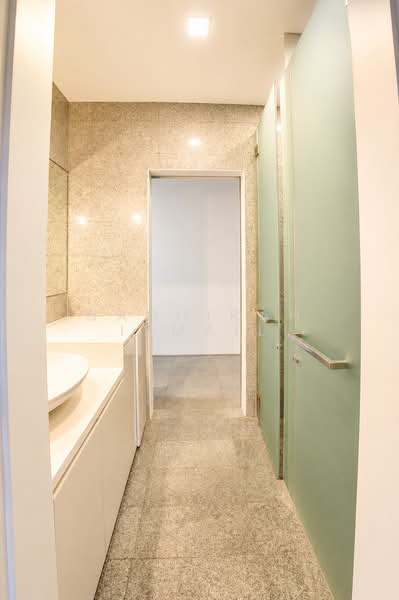 The Hillier, 6 Hillview Rise, 1 Bedroom, 592 sqft, Condominium For Sale, by Nadhirah Ismail, 500231051 - PropertyGuru.com.sg