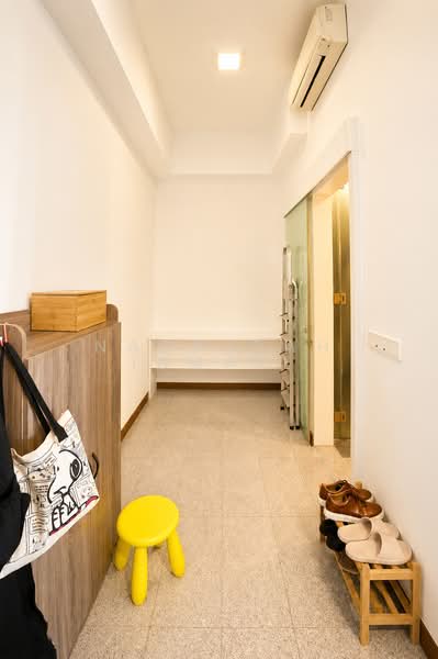 The Hillier, 6 Hillview Rise, 1 Bedroom, 592 sqft, Condominium For Sale, by Nadhirah Ismail, 500231051 - PropertyGuru.com.sg