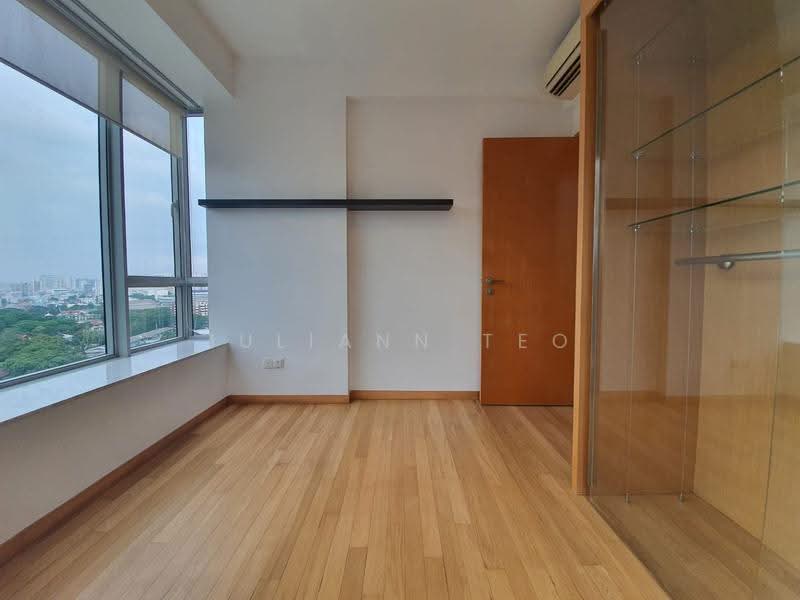 Vida, 5 Peck Hay Road, Orchard / River Valley, 2 Bedrooms, 1,227 sqft, Condominium For Rent, by Juliann Teo, 500231053 - Interior - PropertyGuru.com.sg