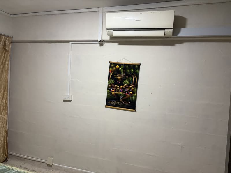 452 Ang Mo Kio Avenue 10, 452 Ang Mo Kio Avenue 10, Room Rental, 180 sqft, HDB Flat For Rent, by Andy Kuah, 500231054 - Interior - PropertyGuru.com.sg