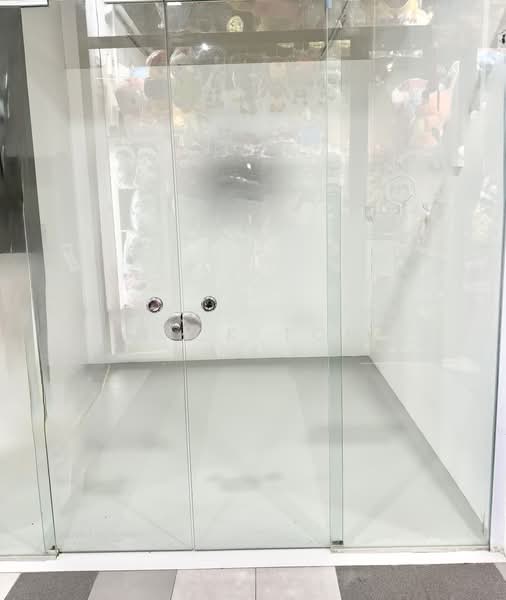 Millage, 55 Changi Road, 86 sqft, Other Retail For Rent, by Nick Toh, 500231056 - Interior - CommercialGuru.com.sg