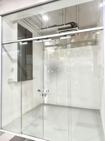 Millage, 55 Changi Road, 86 sqft, Other Retail For Rent, by Nick Toh, 500231056 - Interior - CommercialGuru.com.sg