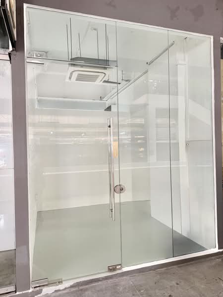 Millage, 55 Changi Road, 86 sqft, Other Retail For Rent, by Nick Toh, 500231056 - Entrance - CommercialGuru.com.sg