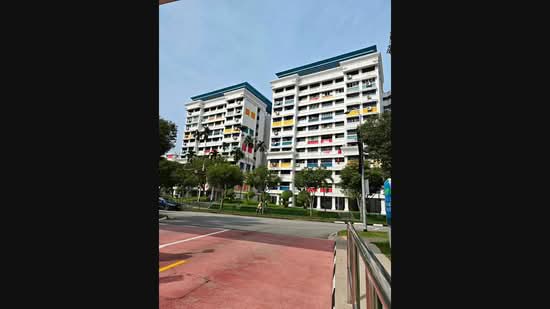 504 Woodlands Drive 14, 504 Woodlands Drive 14, 4 Bedrooms, 1,313 sqft, HDB Flat For Sale, by EK Enoch Kevin, 500231058 - PropertyGuru.com.sg