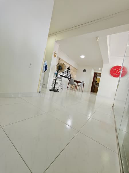 504 Woodlands Drive 14, 504 Woodlands Drive 14, 4 Bedrooms, 1,313 sqft, HDB Flat For Sale, by EK Enoch Kevin, 500231058 - Interior - PropertyGuru.com.sg