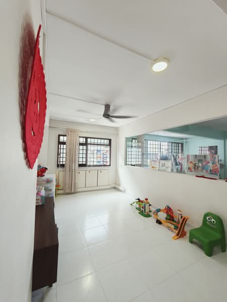 504 Woodlands Drive 14, 504 Woodlands Drive 14, 4 Bedrooms, 1,313 sqft, HDB Flat For Sale, by EK Enoch Kevin, 500231058 - Interior - PropertyGuru.com.sg