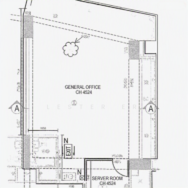 ARC 380, 380 Jalan Besar, 775 sqft, Office For Sale, by Lester Er, 500231069 - CommercialGuru.com.sg