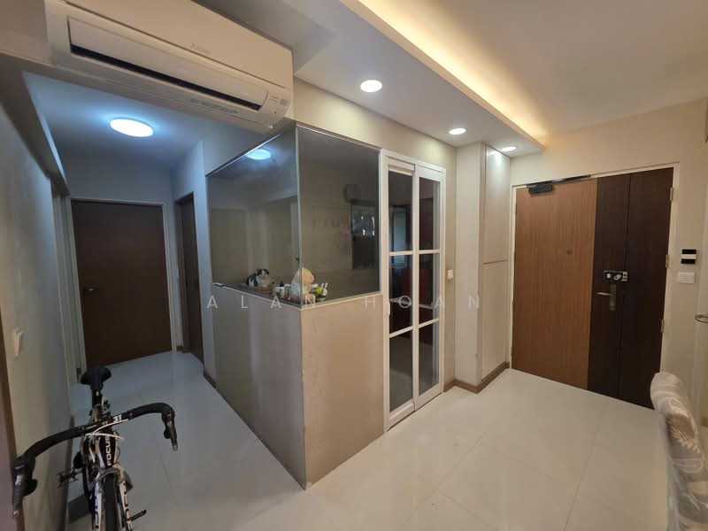 429B Bedok North Woods, 429B Bedok North Road, 2 Bedrooms, 743 sqft, HDB Flat For Sale, by Alan Hoan, 500231070 - Interior - PropertyGuru.com.sg