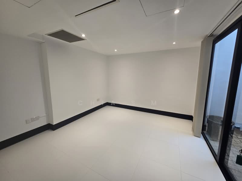 Kim Yam Road, Kim Yam Road, 3 Bedrooms, 2,200 sqft, Conservation House For Rent, by Chia S M, 500231073 - Interior - PropertyGuru.com.sg