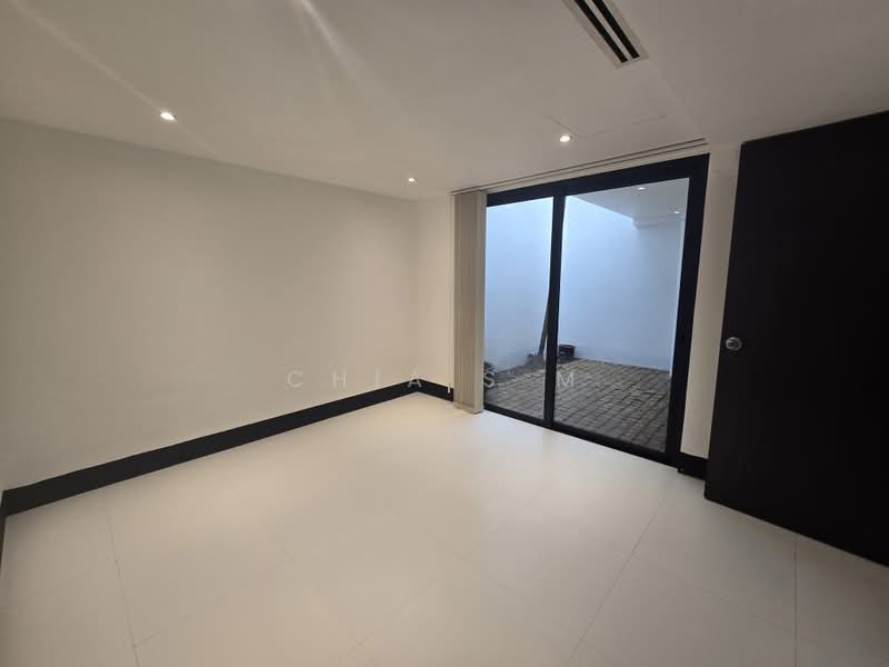 Kim Yam Road, Kim Yam Road, 3 Bedrooms, 2,200 sqft, Conservation House For Rent, by Chia S M, 500231073 - Interior - PropertyGuru.com.sg