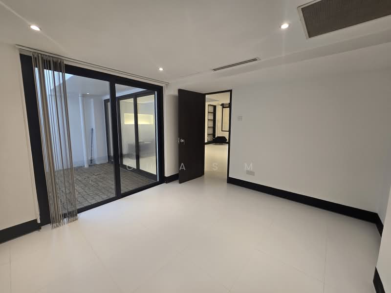 Kim Yam Road, Kim Yam Road, 3 Bedrooms, 2,200 sqft, Conservation House For Rent, by Chia S M, 500231073 - Interior - PropertyGuru.com.sg