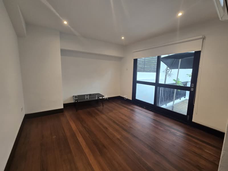 Kim Yam Road, Kim Yam Road, 3 Bedrooms, 2,200 sqft, Conservation House For Rent, by Chia S M, 500231073 - Interior - PropertyGuru.com.sg